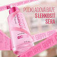 podkladové pleťové sérum Grippy MAYBELLINE NEW YORK