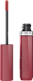 rtěnka Laque Resistance 220 Paris Sunset L'ORÉAL PARiS