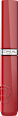 rtěnka Laque Resistance 215 Drunk In Rose L'ORÉAL PARiS