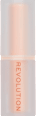 Червило Lip Allure Soft Satin – Divine Brown REVOLUTION