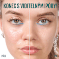 podkladová báze Poreless Jelly MAYBELLINE NEW YORK