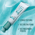 podkladová báze Poreless Jelly MAYBELLINE NEW YORK