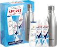 Geschenkset Sports Collection Rexona