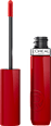 rtěnka Laque Resistance 420 Rouge Paris L'ORÉAL PARiS