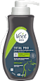 Haarentfernungscreme Sensitive Veet MEN