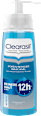 Waschgel Poren Reiniger Clearasil