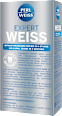 Zahnpasta Expert Weiss Perlweiss