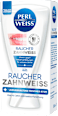 Zahnpasta Raucher-Zahnweiss Perlweiss
