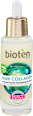 multi COLLAGEN – koncentrovani serum za lice protiv bora bioten