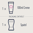 Enthaarungscreme Expert Körper & Beine Veet