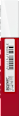 Lippenstift Super Stay Matte Ink 20 Pioneer MAYBELLINE NEW YORK