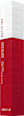 Lippenstift Super Stay Matte Ink 20 Pioneer MAYBELLINE NEW YORK