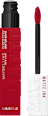 Rdečilo za ustnice Superstay Matte Ink, 020 Pioneer MAYBELLINE NEW YORK