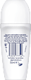 Antitranspirant Deo Roll-On Nonstop Protection Cotton Dry Rexona