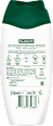 Cremedusche Naturals Olive & Milch Palmolive