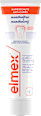 Zahnpasta Mentholfrei elmex