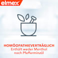 Zahnpasta Mentholfrei elmex