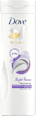 Bodylotion Serum Night Renew Dove