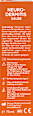 Pflegecreme Neurodermitis Salbe Salthouse