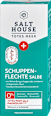 Pflegecreme Neurodermitis Salbe Salthouse