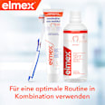 Zahnpasta Mentholfrei elmex