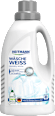 Wäsche Weiß Heitmann