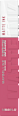 Lippenstift Super Stay Matte Ink 15 Lover MAYBELLINE NEW YORK