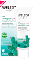Feuchtigkeitscreme 24h WELEDA
