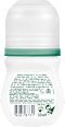 Deo Roll-On Invisible Borotalco