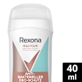maximum protection Anti-Transpirant Deo Stick Rexona