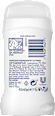 maximum protection Anti-Transpirant Deo Stick Rexona