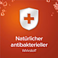 Flüssigseife Hygiene Plus Family Nachfüllpack Palmolive