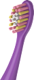 Zahnbürste Kinder Minions/Trolls 2 bis 6 Jahre extra soft sortiert Colgate
