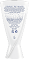 Bleaching White & Gloss Zahncreme Perlweiss
