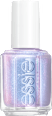 Nagellack Klassik Nail Art Studio Special Effects 30 Ethereal Escape essie