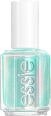 Nagellack Klassik Nail Art Studio Special Effects 40 Mystic Marine essie