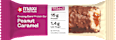 Proteinriegel Creamy Core Erdnuss-Karamell MaxiNutrition
