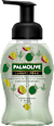 Schaumhandseife Limette & Passionsfrucht Palmolive