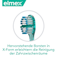 Zahnbürste Sensitive Professional extra weich sortiert elmex