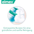 Zahnbürste Sensitive Professional extra weich sortiert elmex