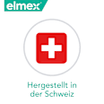 Zahnbürste Sensitive Professional extra weich sortiert elmex