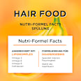 Pflegendes Banana Hair Food Spülung GARNIER FRUCTIS