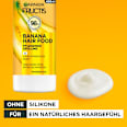 Pflegendes Banana Hair Food Spülung GARNIER FRUCTIS