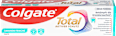 Zahnpasta Total Plus Gesunde Frische Colgate