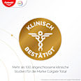 Zahnpasta Total Plus Gesunde Frische Colgate