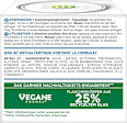 Gesichtscreme Gel Hyaluron Barrier Repair GARNIER