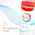 Zahnpasta Total Plus Gesunde Frische Colgate