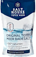 Badesalz Totes Meer Salthouse