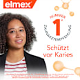 Mundspülung Kariesschutz elmex