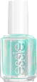 Nagellack Klassik Nail Art Studio Special Effects 40 Mystic Marine essie